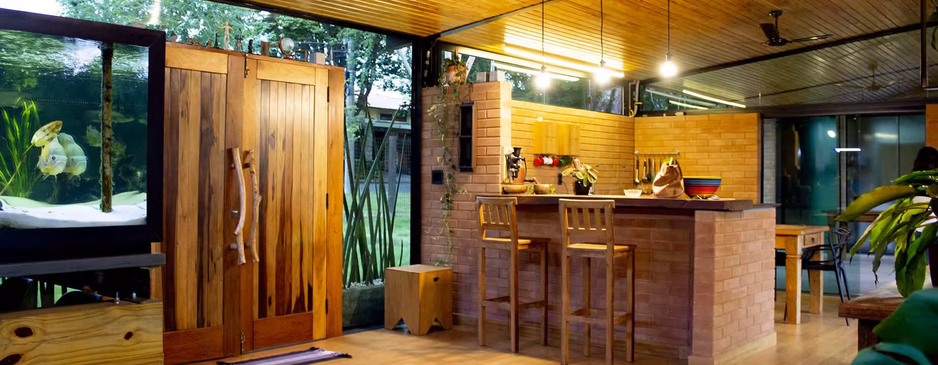 Projeto mcmv teto arquitetura sustentavel ecocasa arquitetura paulo trigo