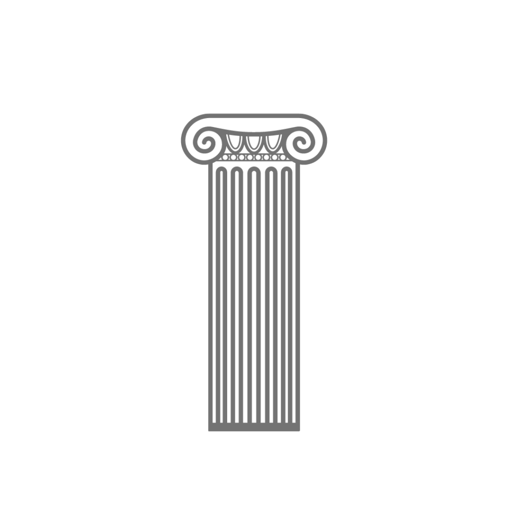 Design sem nome 22