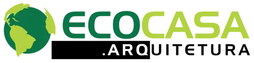 Logo Ecocasa