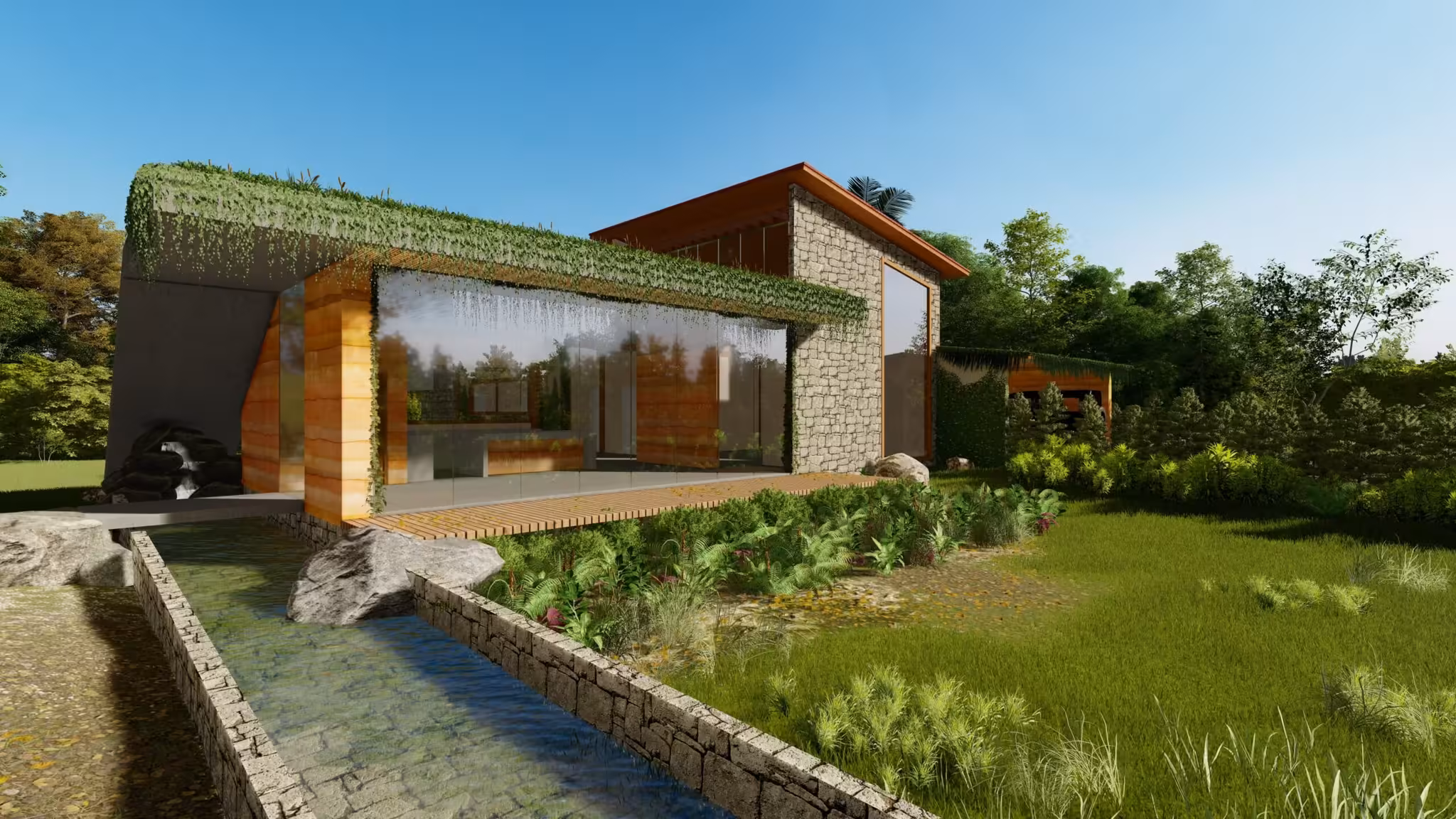 __Photo - 4-min Photo 4 min