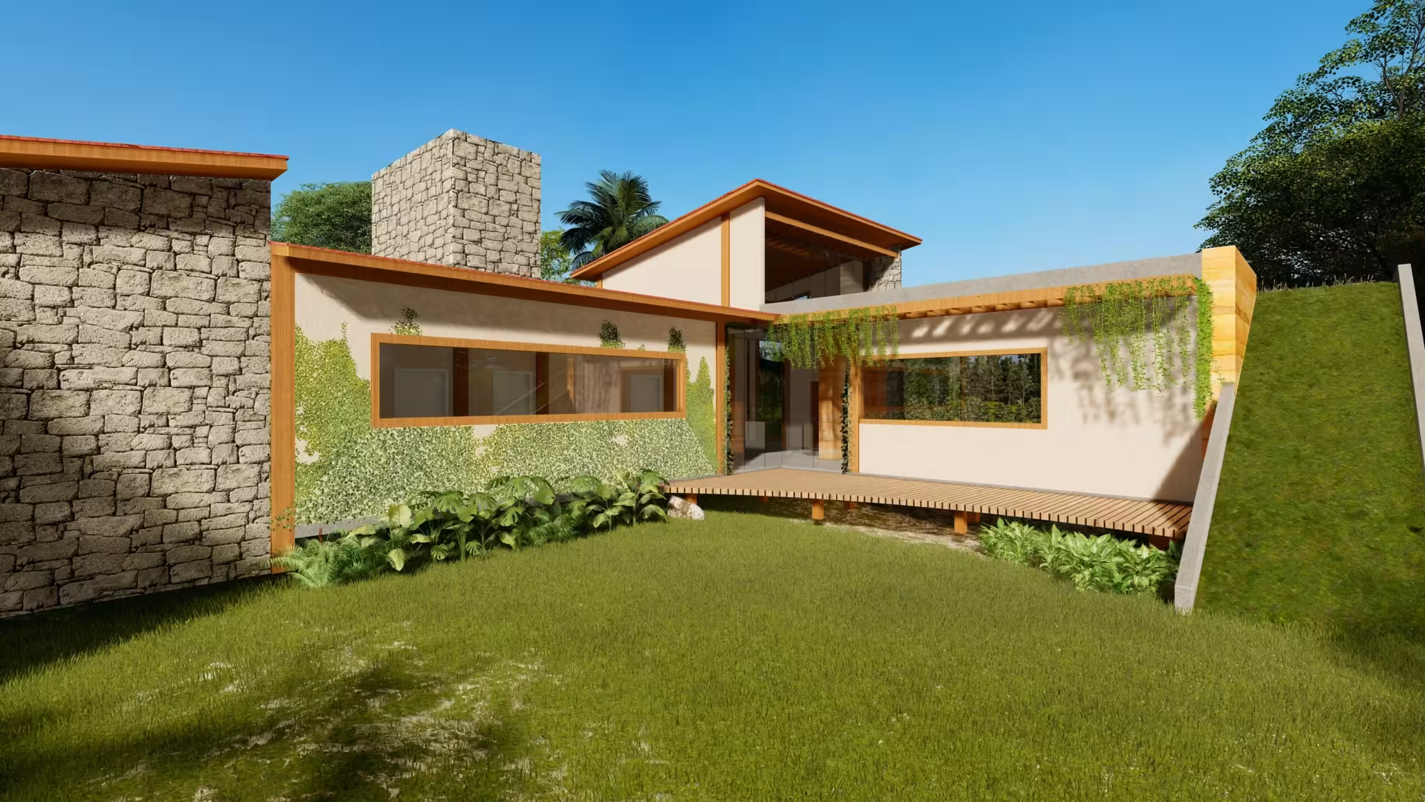 __Photo - 5-min Projeto Arquitetonico H.F5