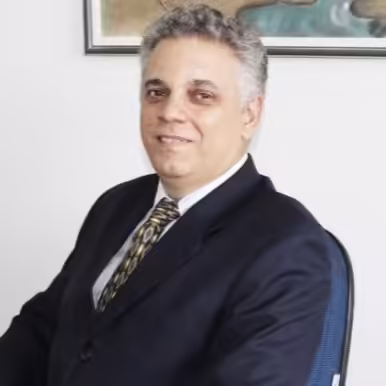 Por que a ecocasa e a melhor escolha para o seu projeto