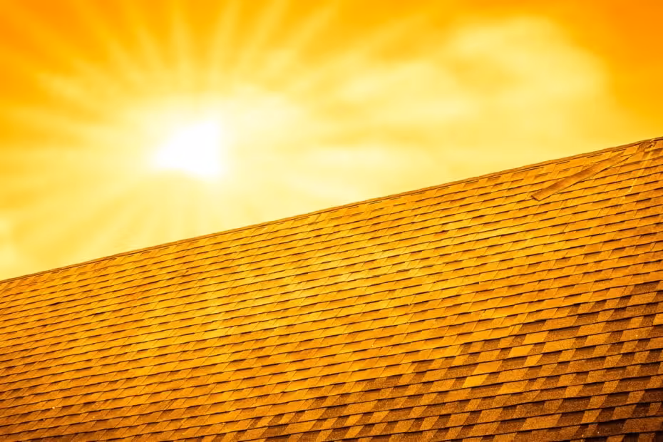 Capa Orientação Solar