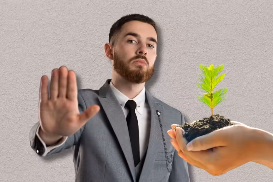 arquitetos x sustentabilidade