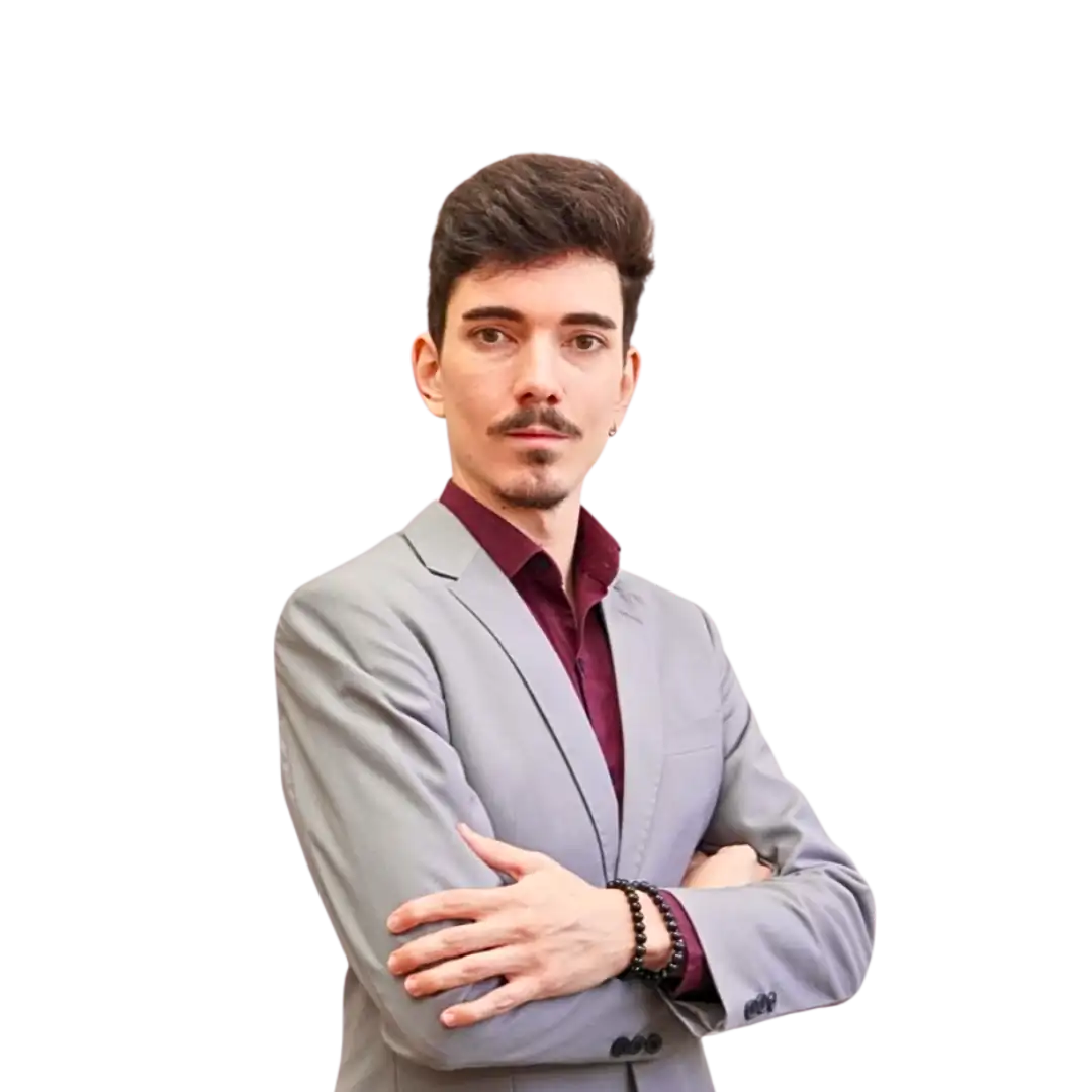 Henriquesite