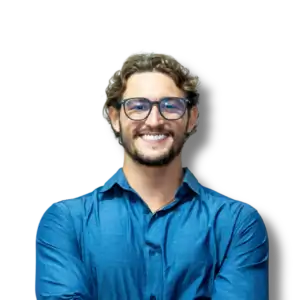 Foto de Pedro Zacharias 