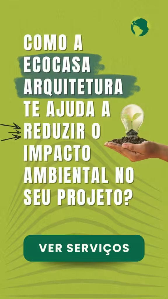 Banner servicos arq