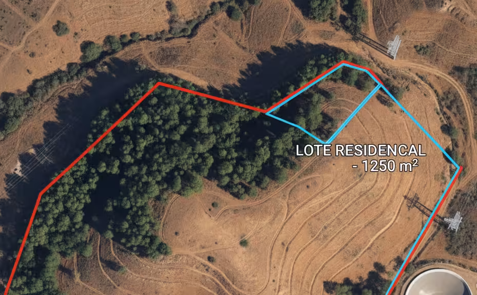 Geminigeneratedimagecfu9qrcfu9qrcfu9