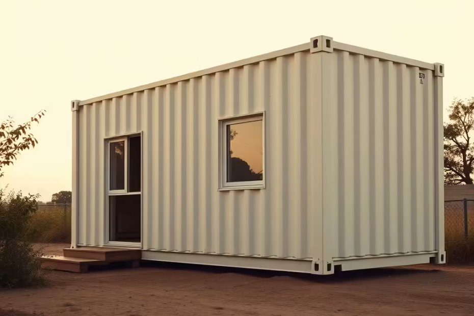 casa-container-sustentavel-mitos-verdades-capa
