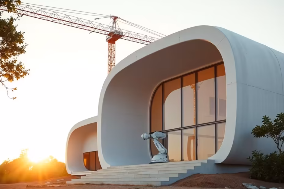 casas-impressas-em-3d-guia-completo-capa