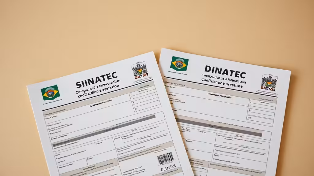 casas-impressas-em-3d-guia-completo-fal-04 Brazilian housing permit documents SINAT DATec Casas Impressas 2