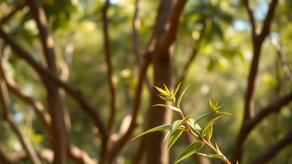 FSC e Cerflor: os selos que garantem a origem, Madeira certificada: como escolhe