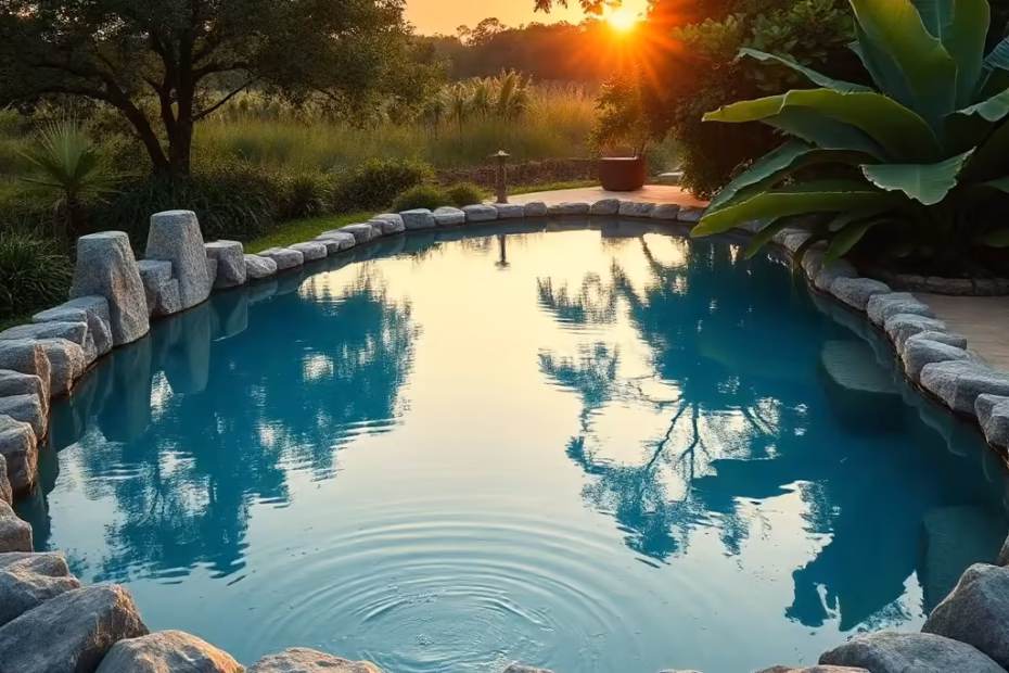 piscina-natural-ecologica-como-funciona-custo-capa