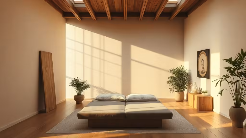 O que diferencia o projeto de uma casa sustentável, Projeto de casa sustentável: