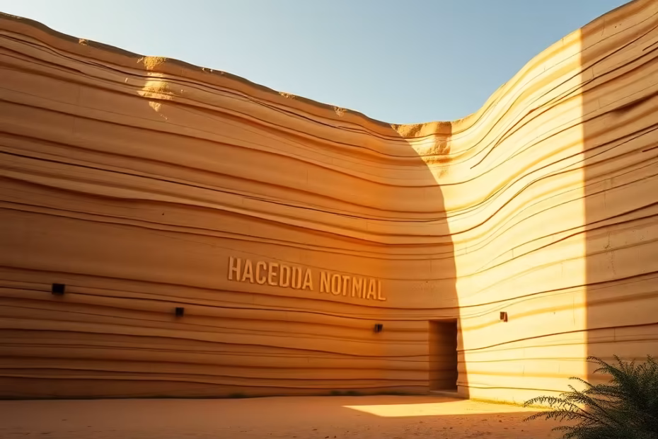 taipa-de-pilao-tecnica-bioconstrucao-capa