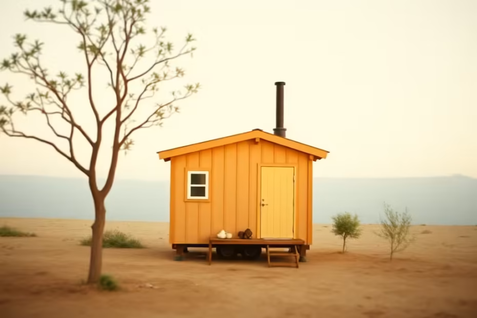 tiny-house-brasil-legalizacao-projetos-custos-capa