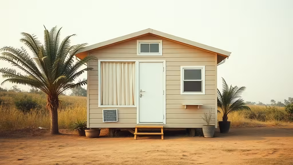 tiny-house-brasil-legalizacao-projetos-custos-fal-03 Como funciona a legalização de tiny house no Brasil em 2026, Tiny house no Brasi