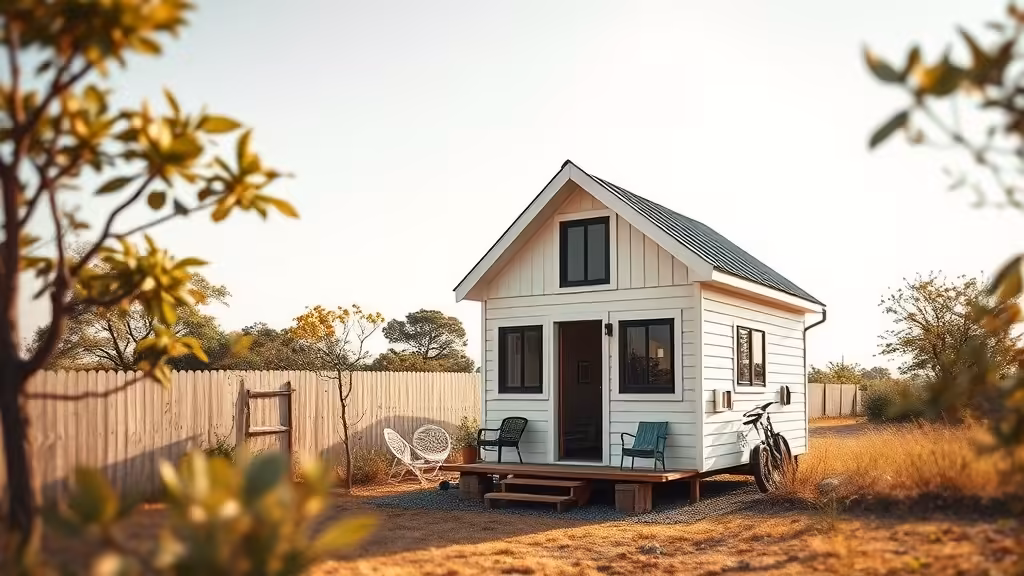 tiny-house-brasil-legalizacao-projetos-custos-fal-04 Quanto custa uma tiny house no Brasil? Tabela 2026, Tiny house no Brasil: legali