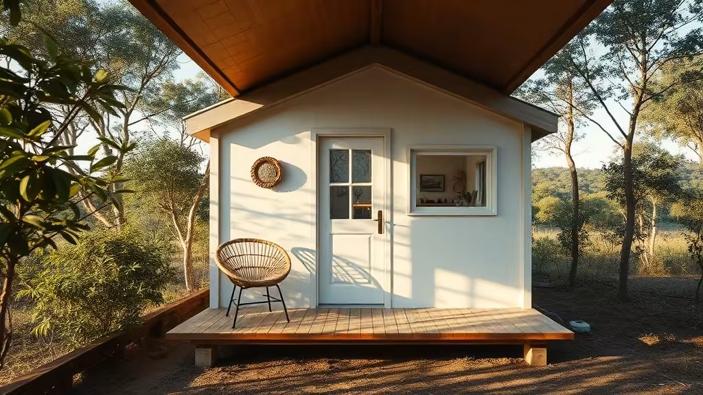 tiny-house-brasil-legalizacao-projetos-custos-fal-05 Projetos sustentáveis: os princípios de uma tiny house bioclimática, Tiny house