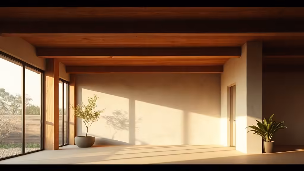 Os princípios fundamentais da arquitetura bioclimática, Arquitetura bioclimática