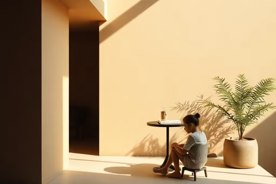 biofilia-na-arquitetura-saude-bem-estar-capa
