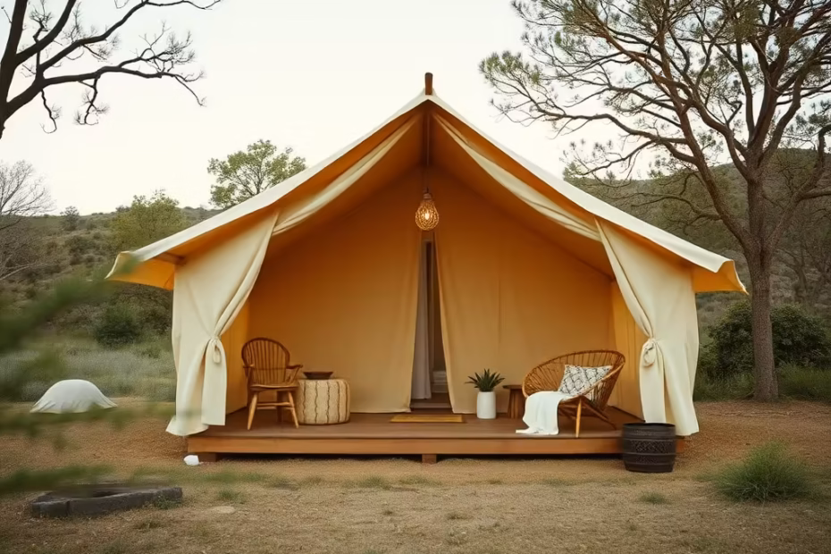 glamping-o-que-e-como-construir-rentabilizar-capa