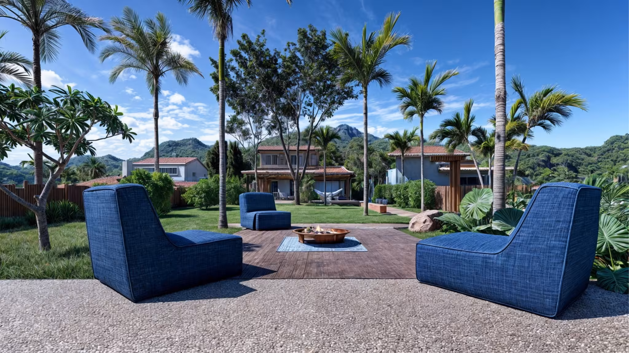 VISTA LOUNGE PRAIA 04 - R01