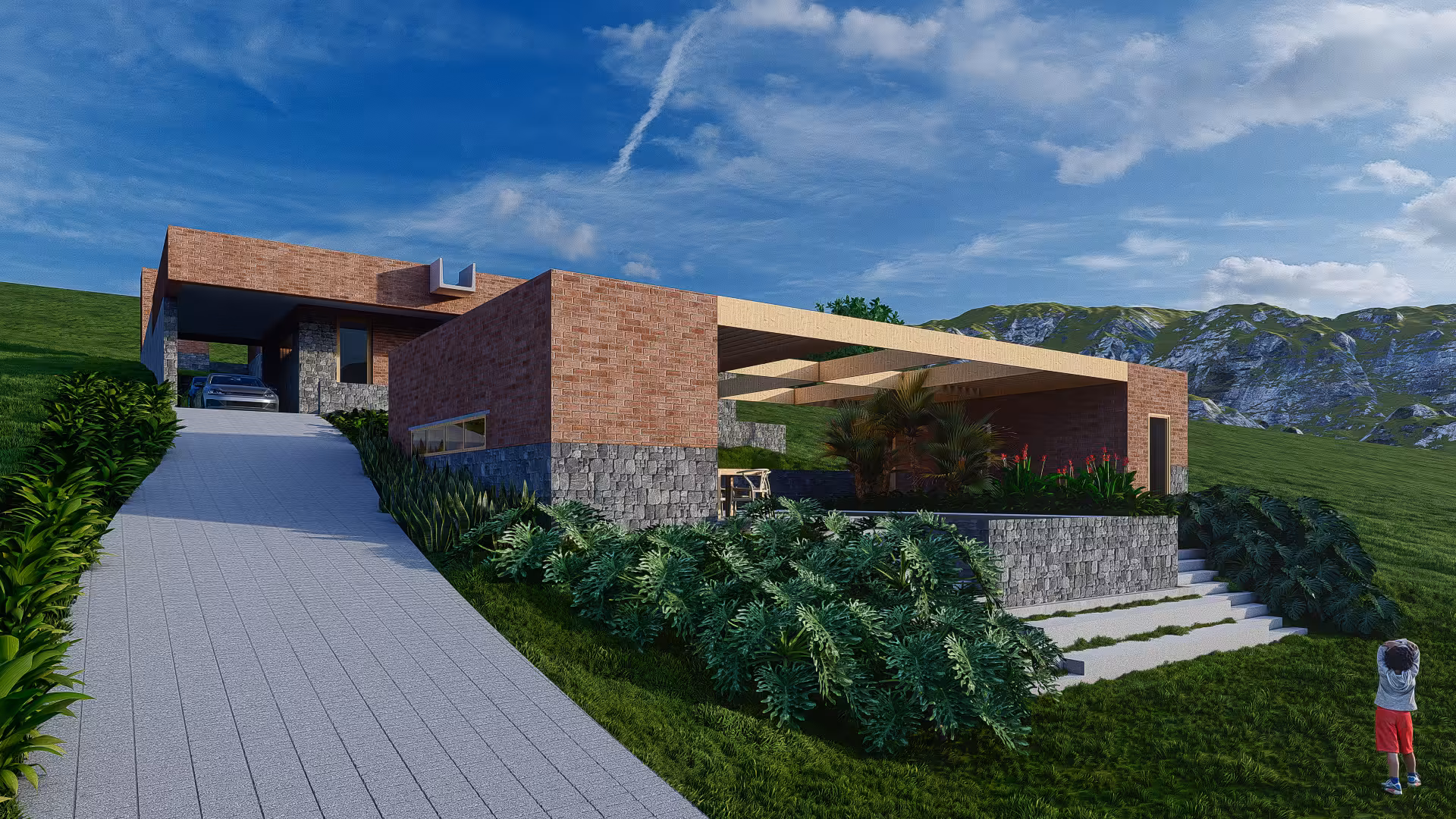 R01_VISTA FRONTAL 2 - Copia