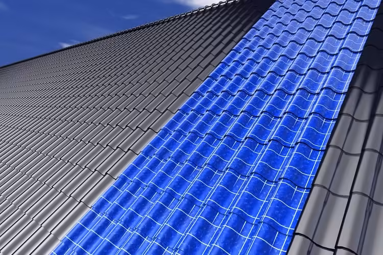 Telhas-solares-vantagens-e-desvantagens