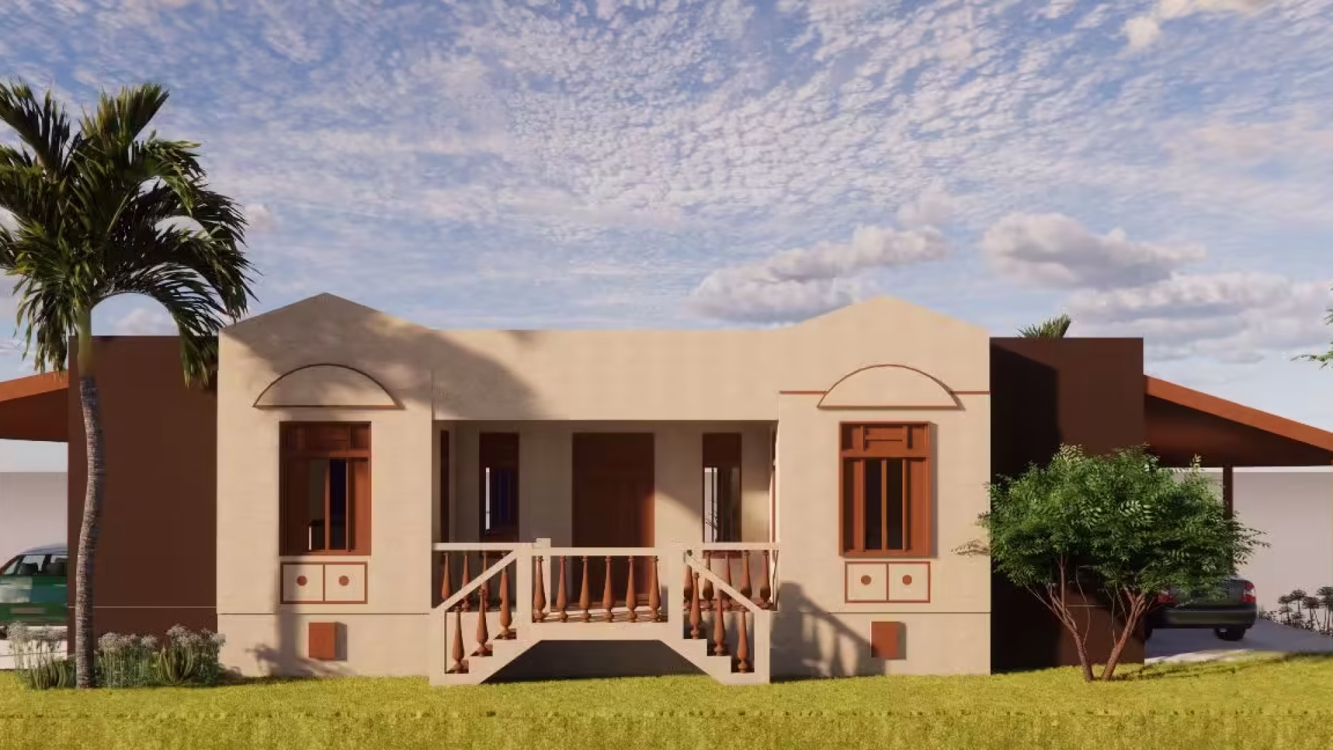 Enscape2024 02 26 14 55 01