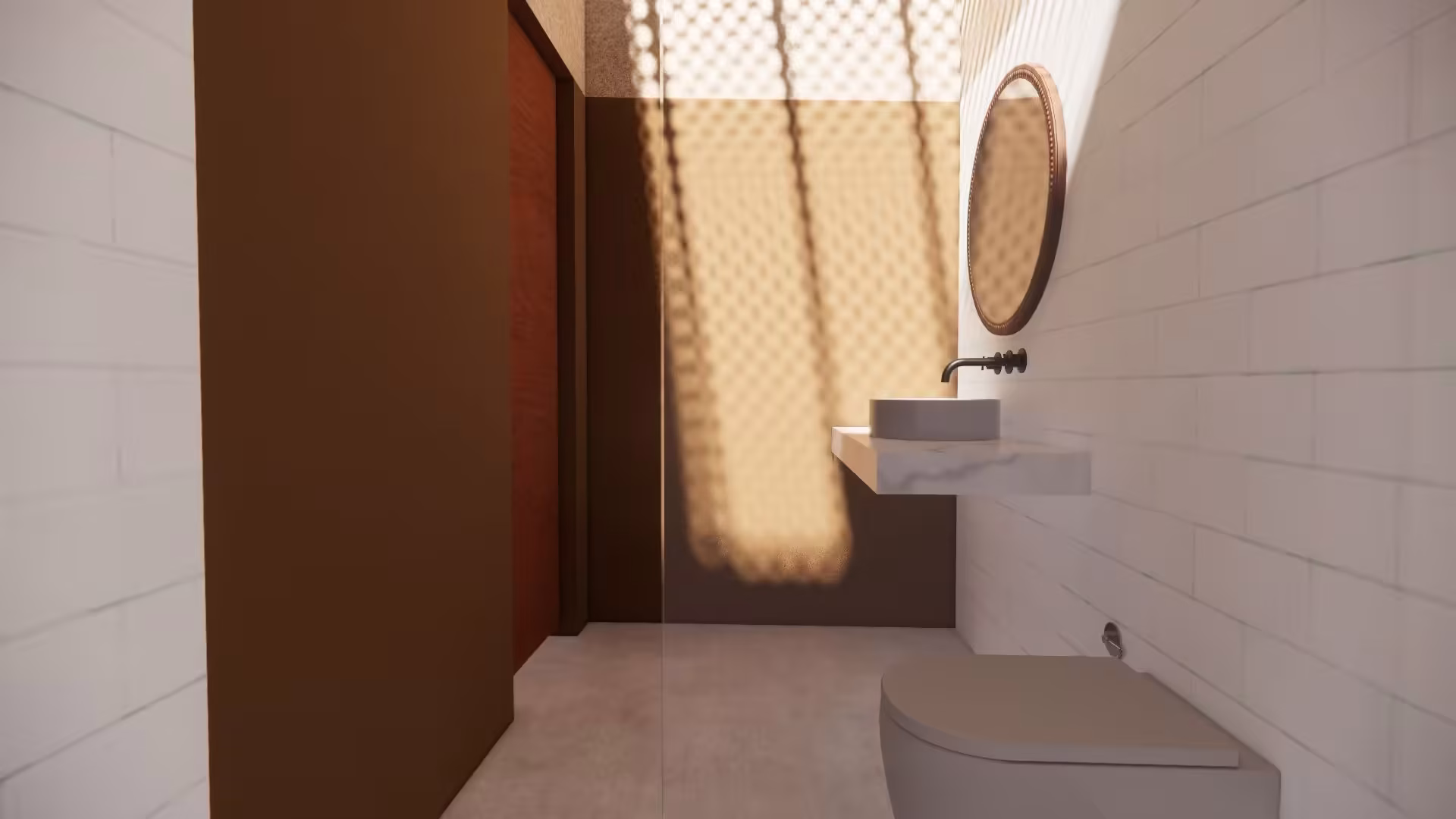 Enscape2024 03 06 17 59 51